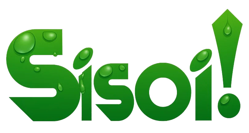 Etsy Logo